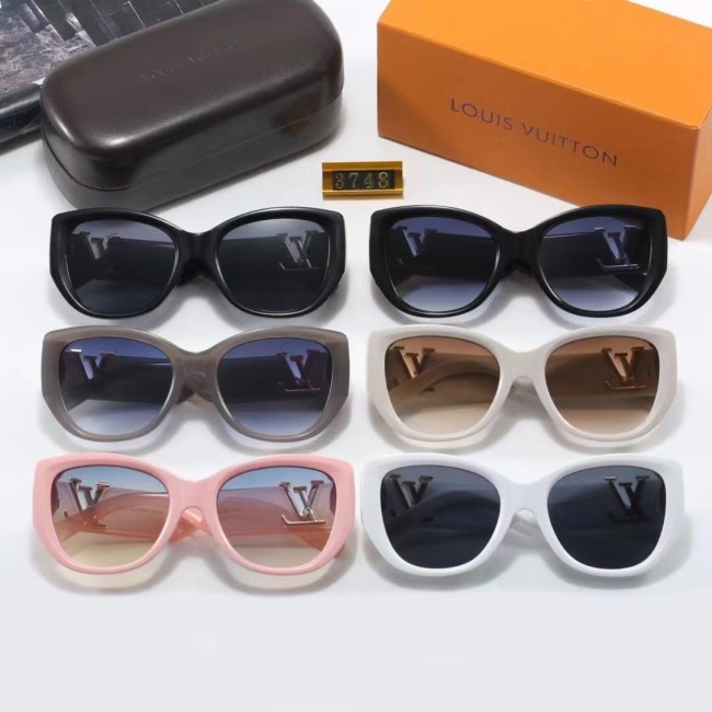 3748 Sunglasses