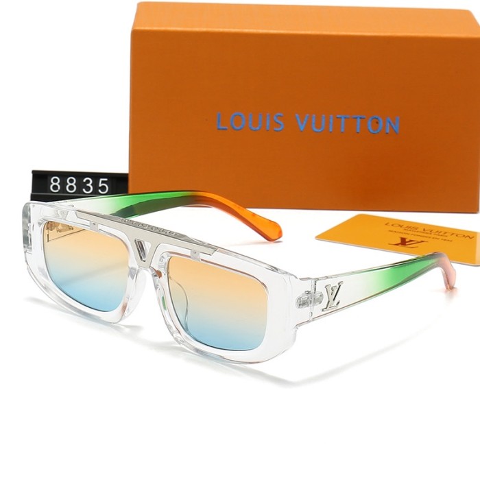 8835 Sunglasses