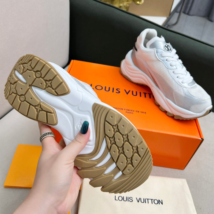 LK# High Quality Womens Shoes Trainers