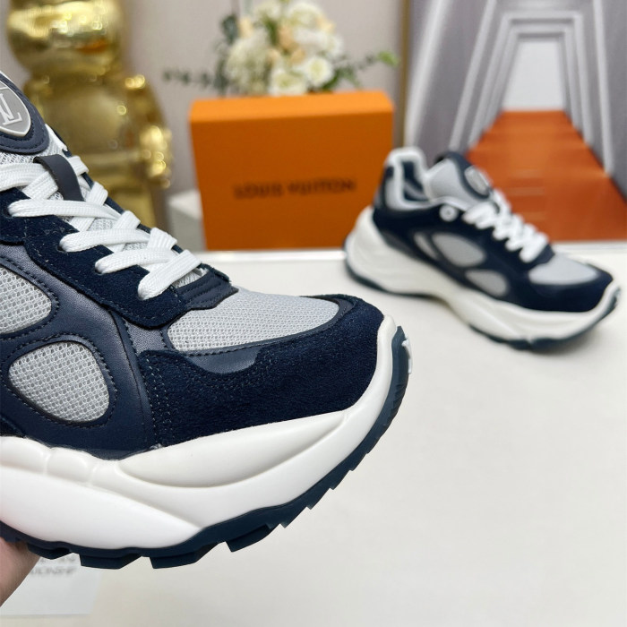 LK# High Quality Womens Shoes Trainers