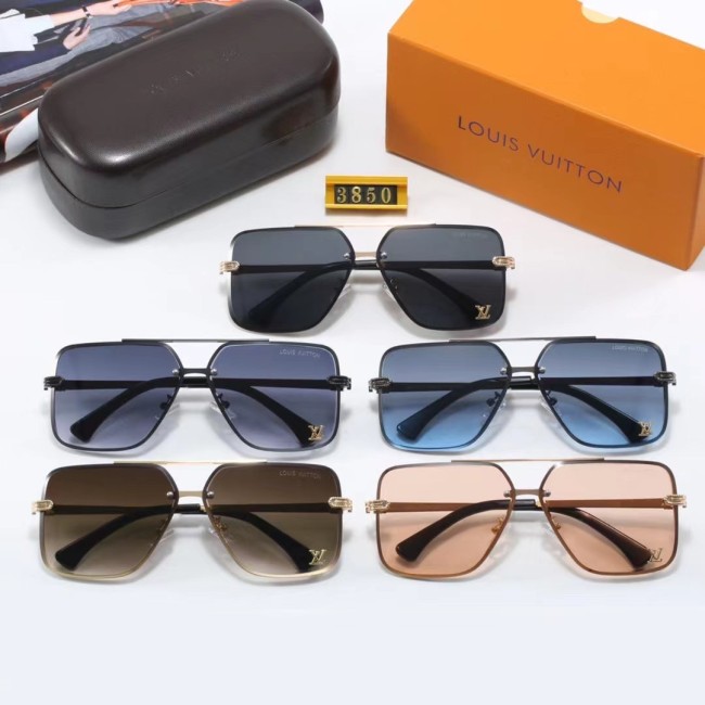 3850 Sunglasses