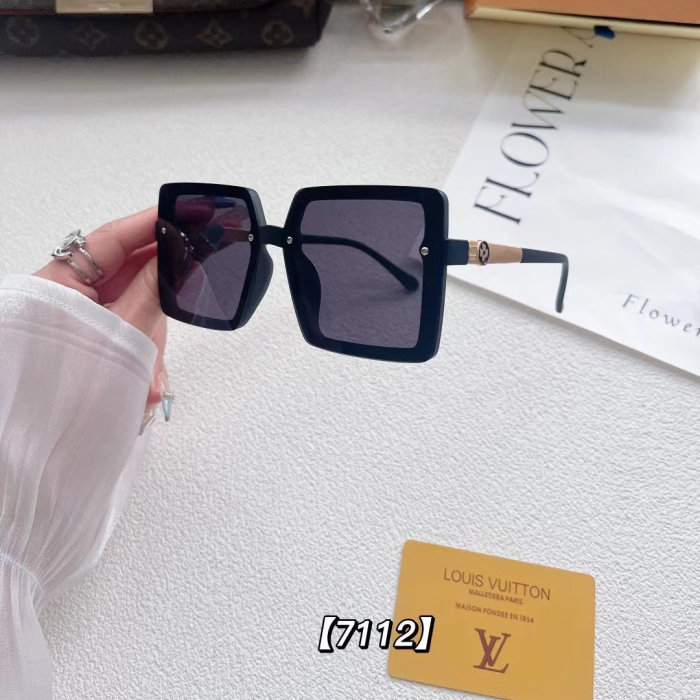 7112 Sunglasses