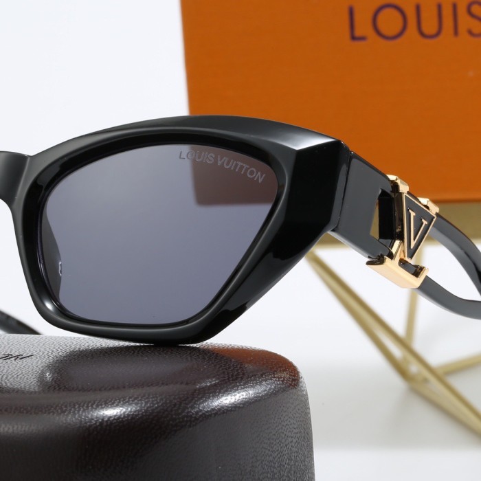 3871 Sunglasses