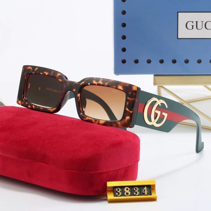 3834 Sunglasses