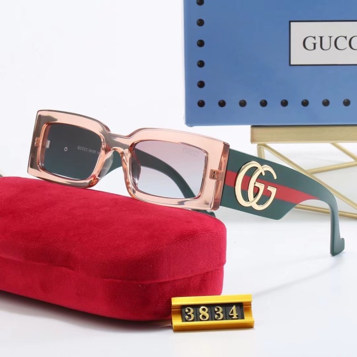 3834 Sunglasses
