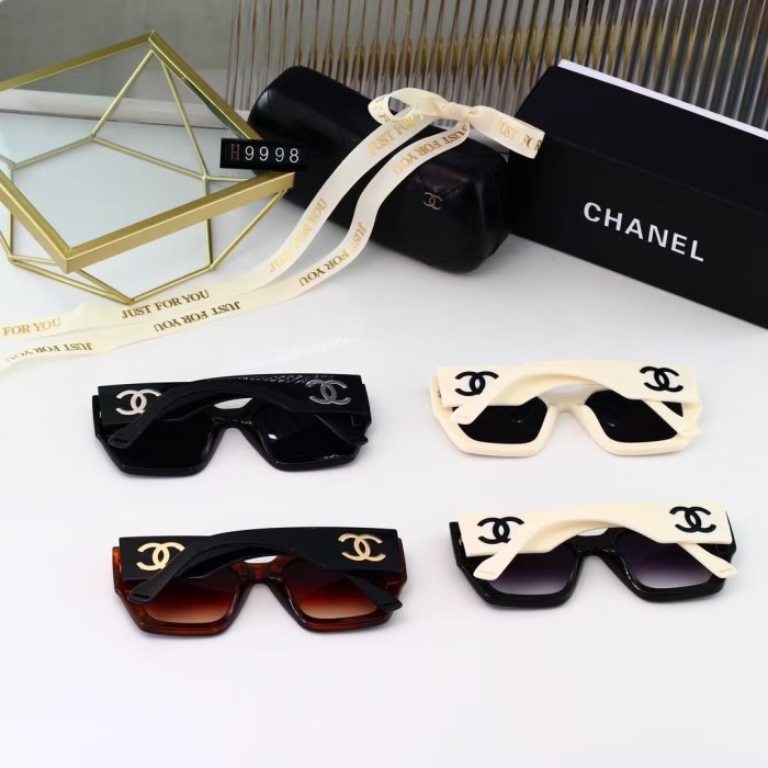 9998 Sunglasses