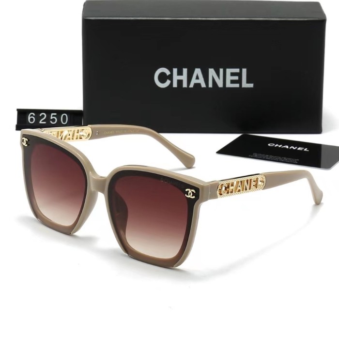 6250 Sunglasses