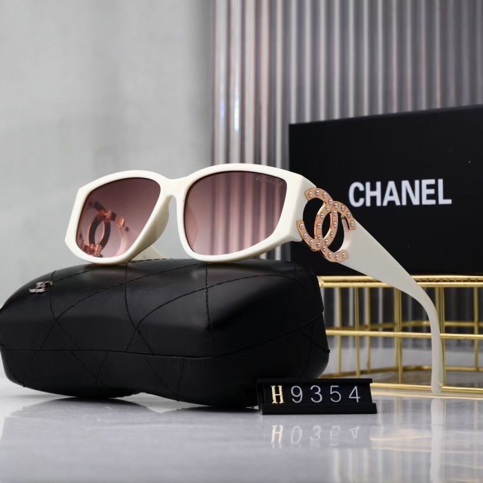 9354 Sunglasses