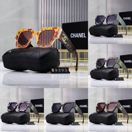 9393 Sunglasses