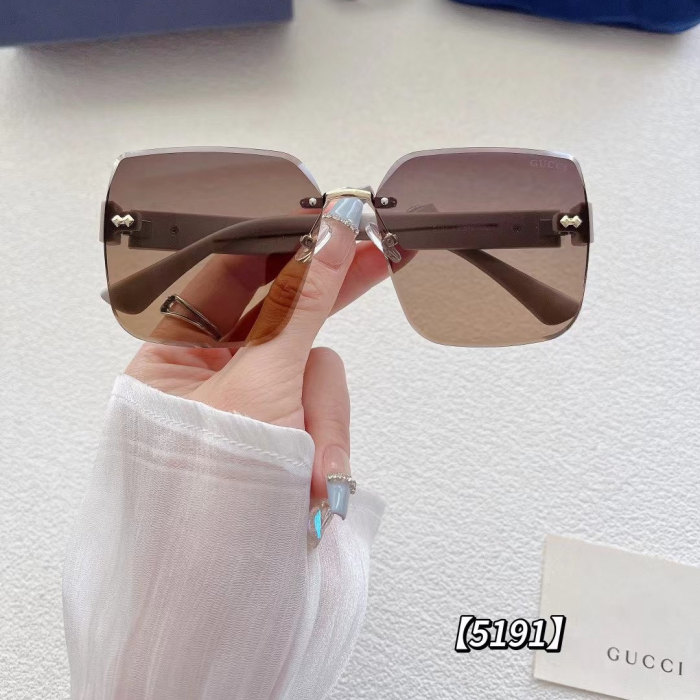 5191 Sunglasses
