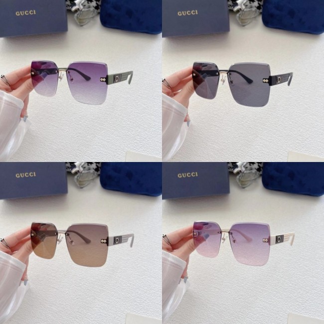 5191 Sunglasses