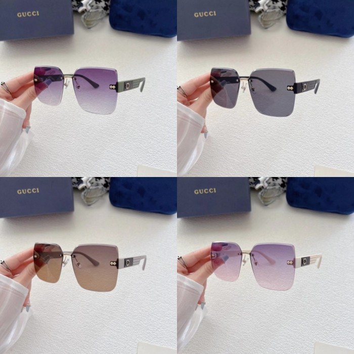 5191 Sunglasses