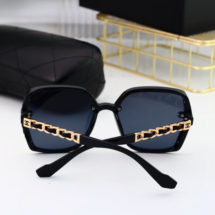 9331 Sunglasses
