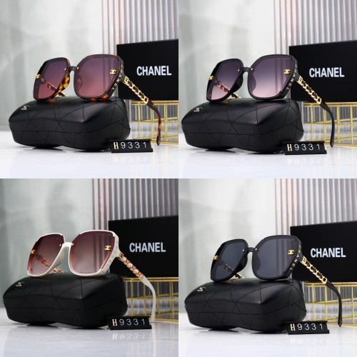 9331 Sunglasses
