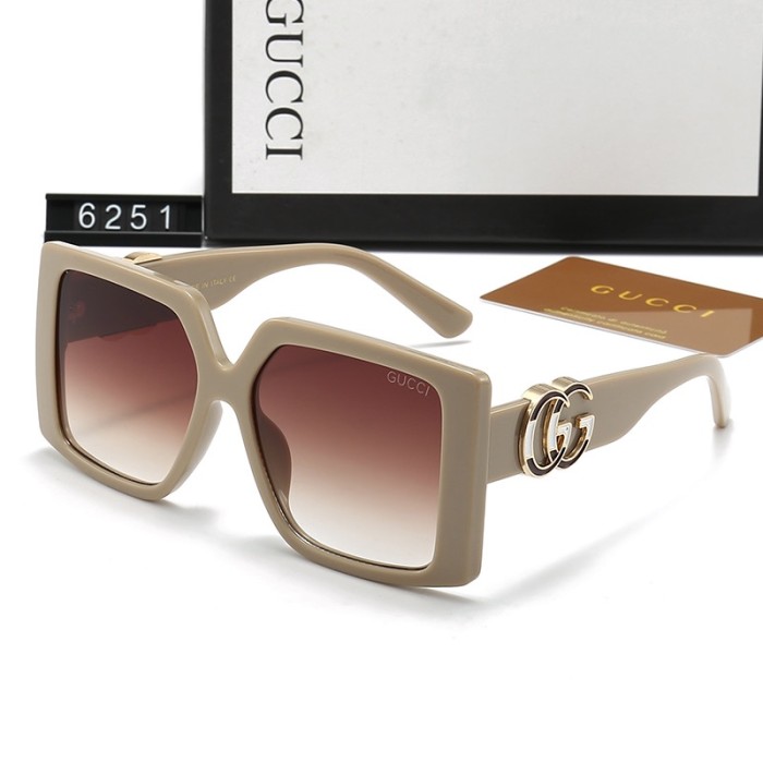 6251 Sunglasses