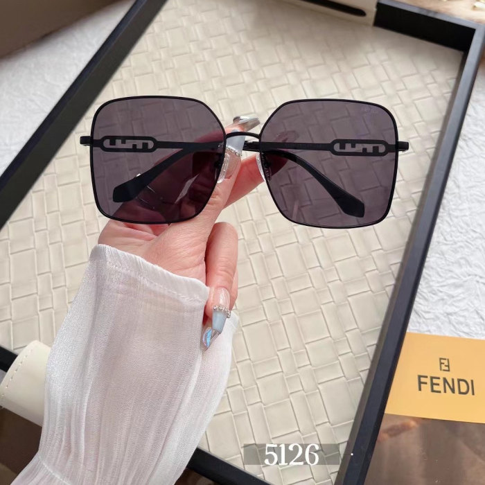 5126 Sunglasses
