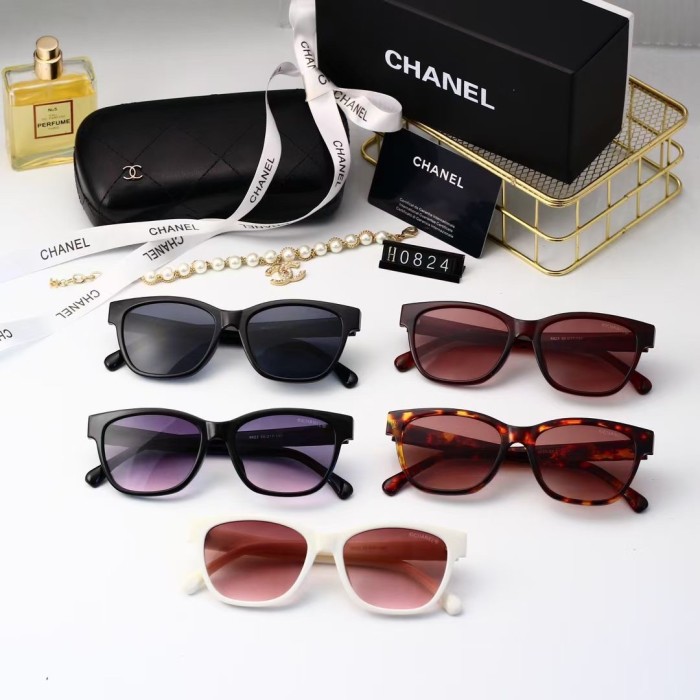 0824 Sunglasses