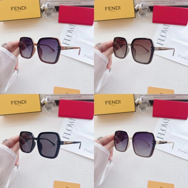 7115 Sunglasses