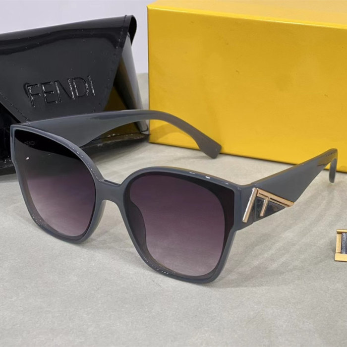 6063 Sunglasses