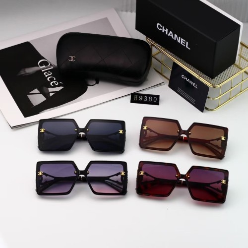 9380 Sunglasses