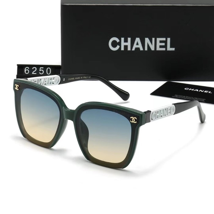 6250 Sunglasses
