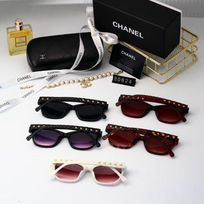 0824 Sunglasses