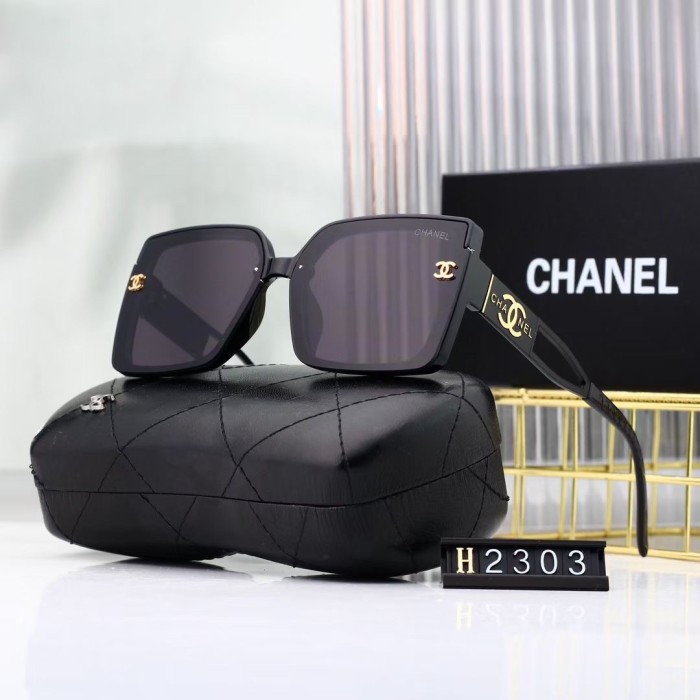 2303 Sunglasses