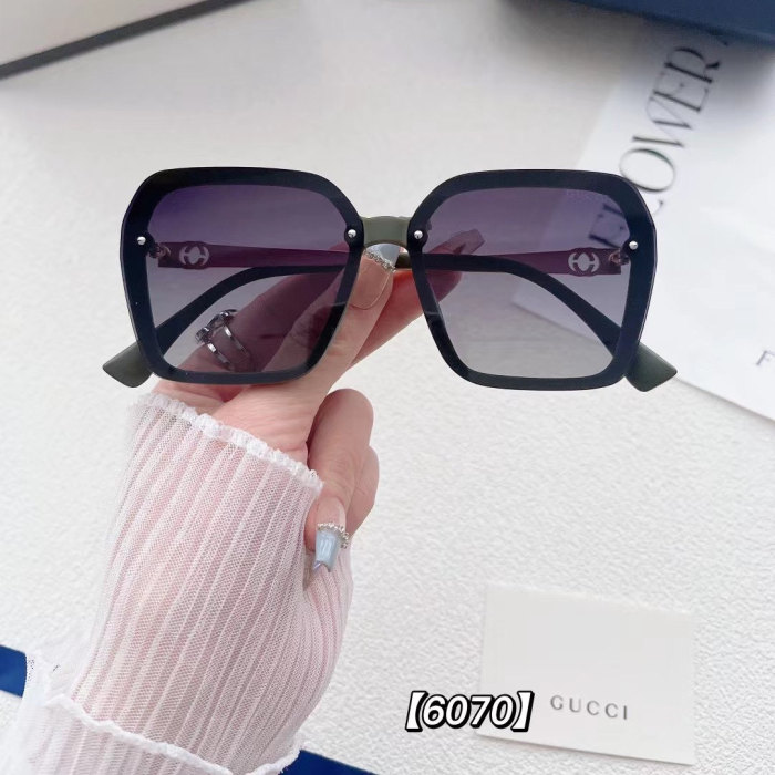 6070 Sunglasses