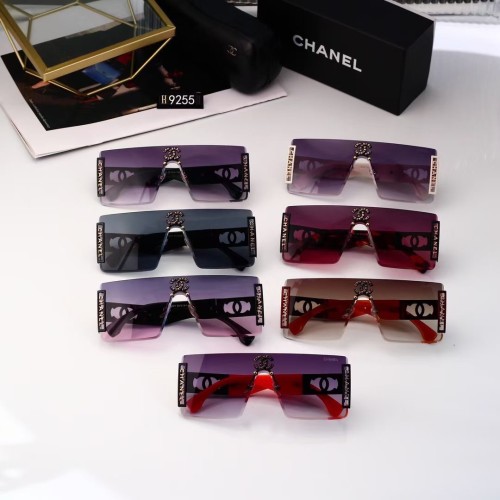 9255 Sunglasses