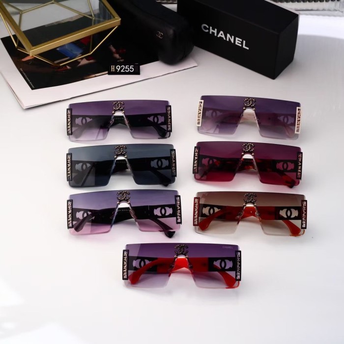 9255 Sunglasses