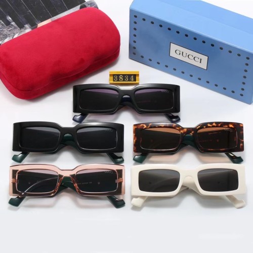 3834 Sunglasses