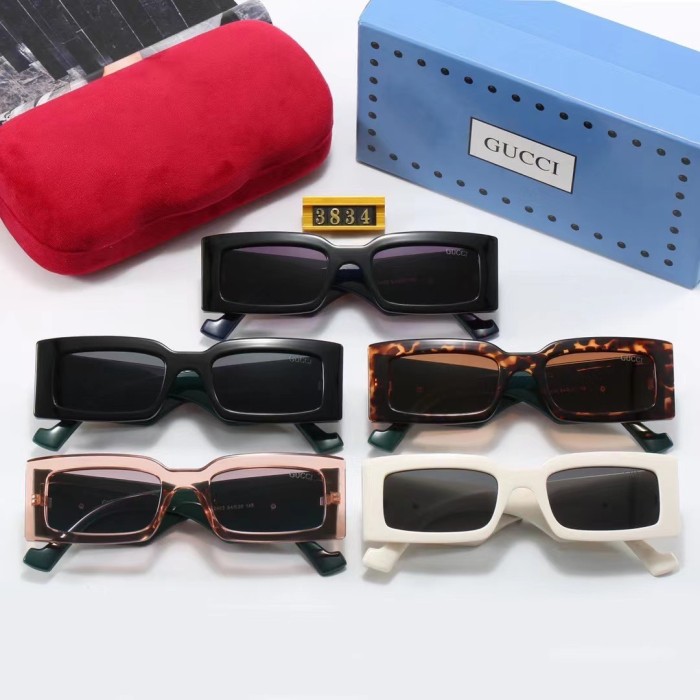 3834 Sunglasses