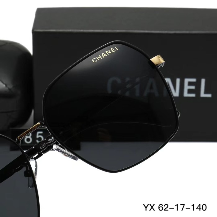 8543 Sunglasses