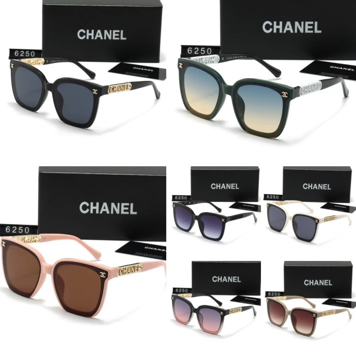 6250 Sunglasses