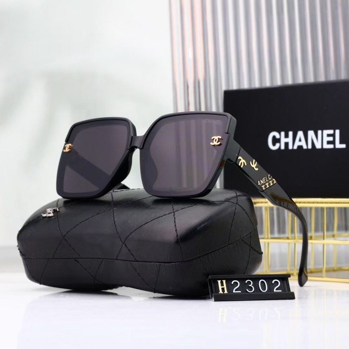 2302 Sunglasses