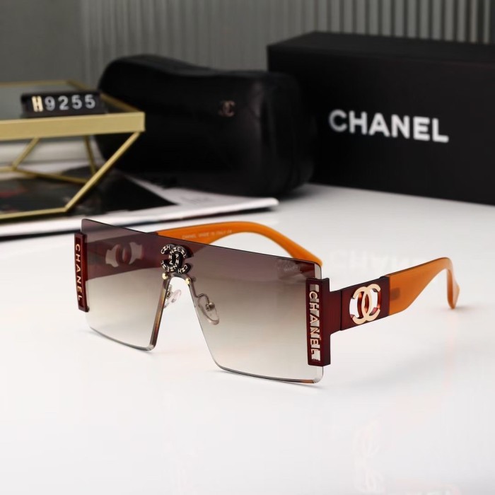9255 Sunglasses