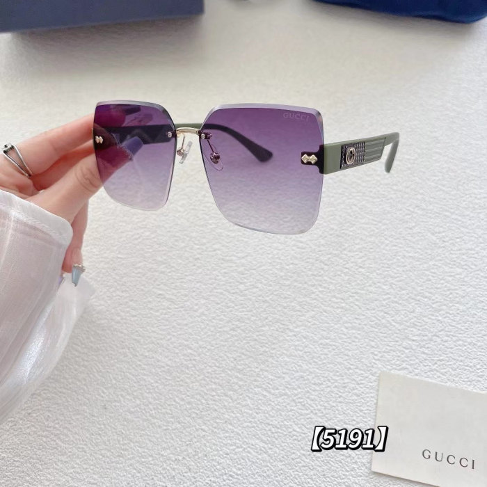 5191 Sunglasses