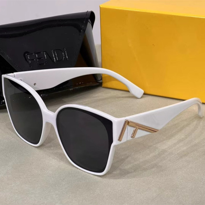 6063 Sunglasses