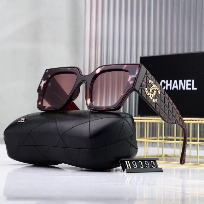 9393 Sunglasses