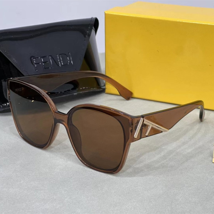 6063 Sunglasses