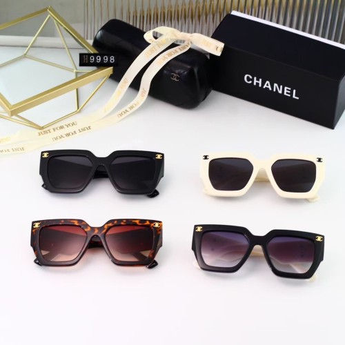 9998 Sunglasses