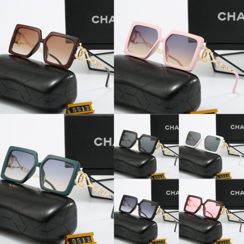 5512 Sunglasses