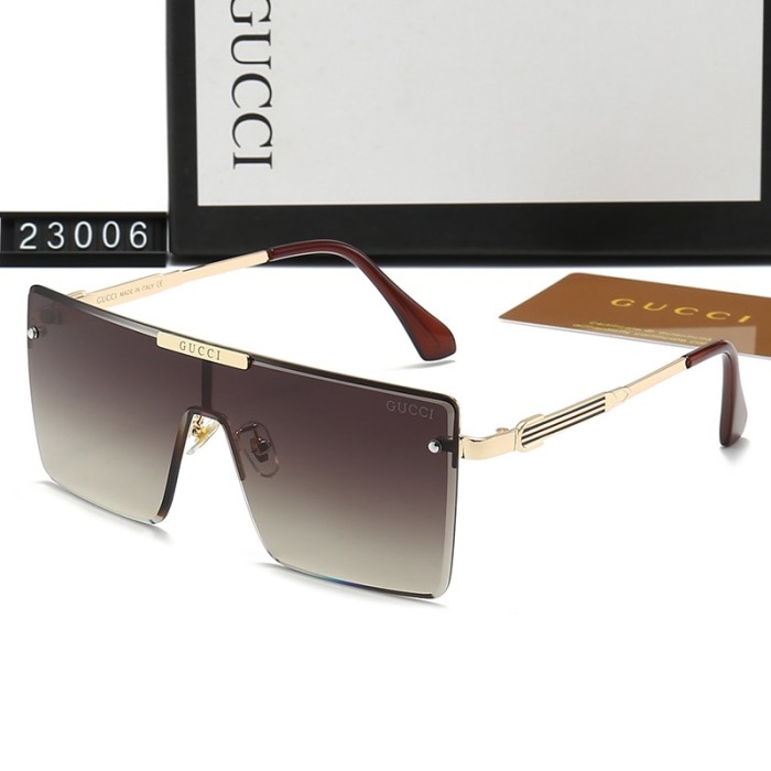 23006 Sunglasses