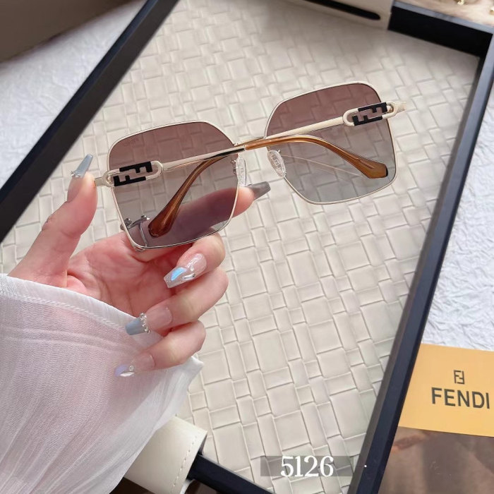 5126 Sunglasses