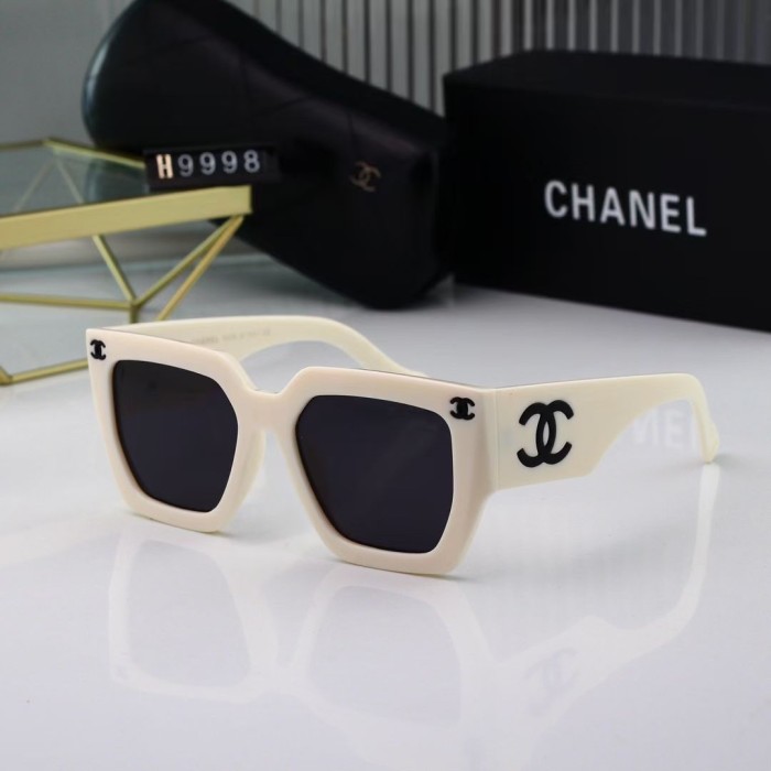 9998 Sunglasses