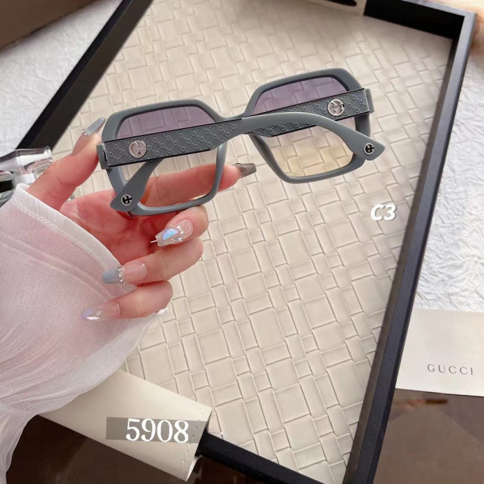 5908 Sunglasses
