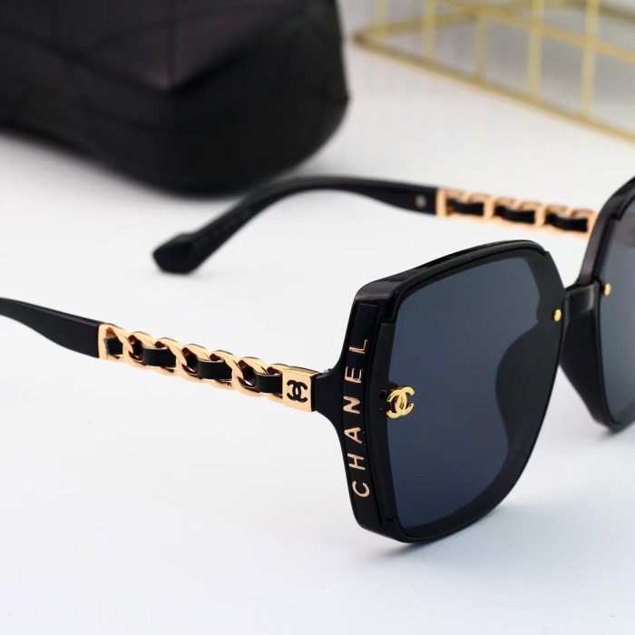 9331 Sunglasses