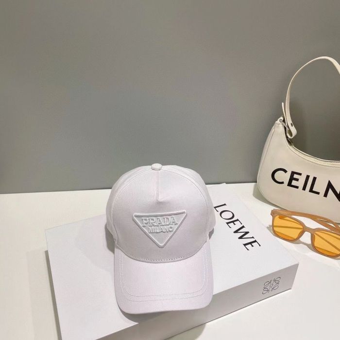 Baseball Cap Hat