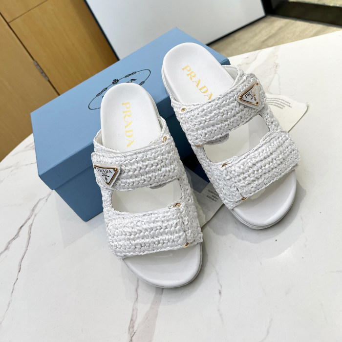 ALS# High Quality Womens Slippers