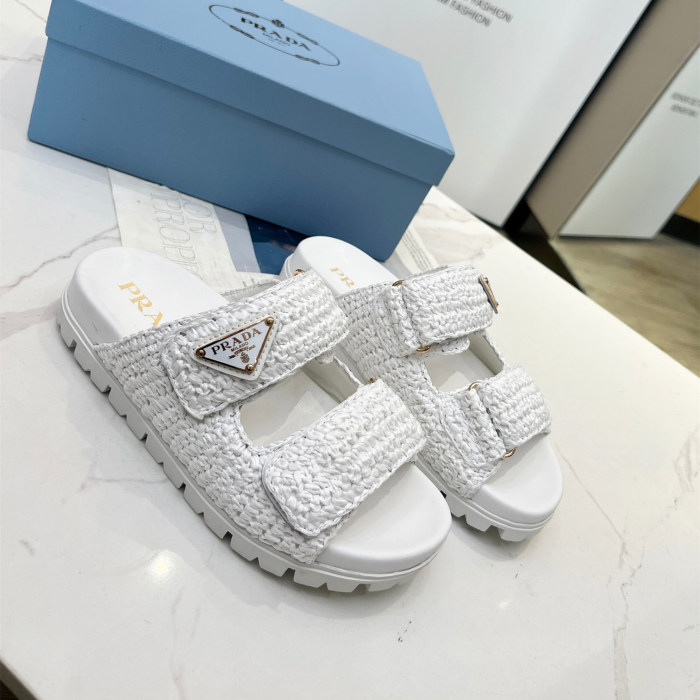 ALS# High Quality Womens Slippers